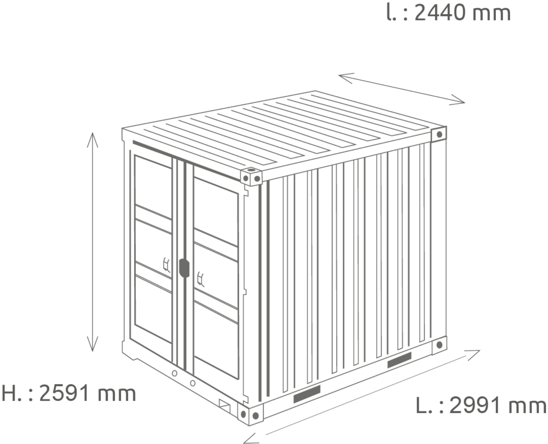 container-10-pieds-60.webp