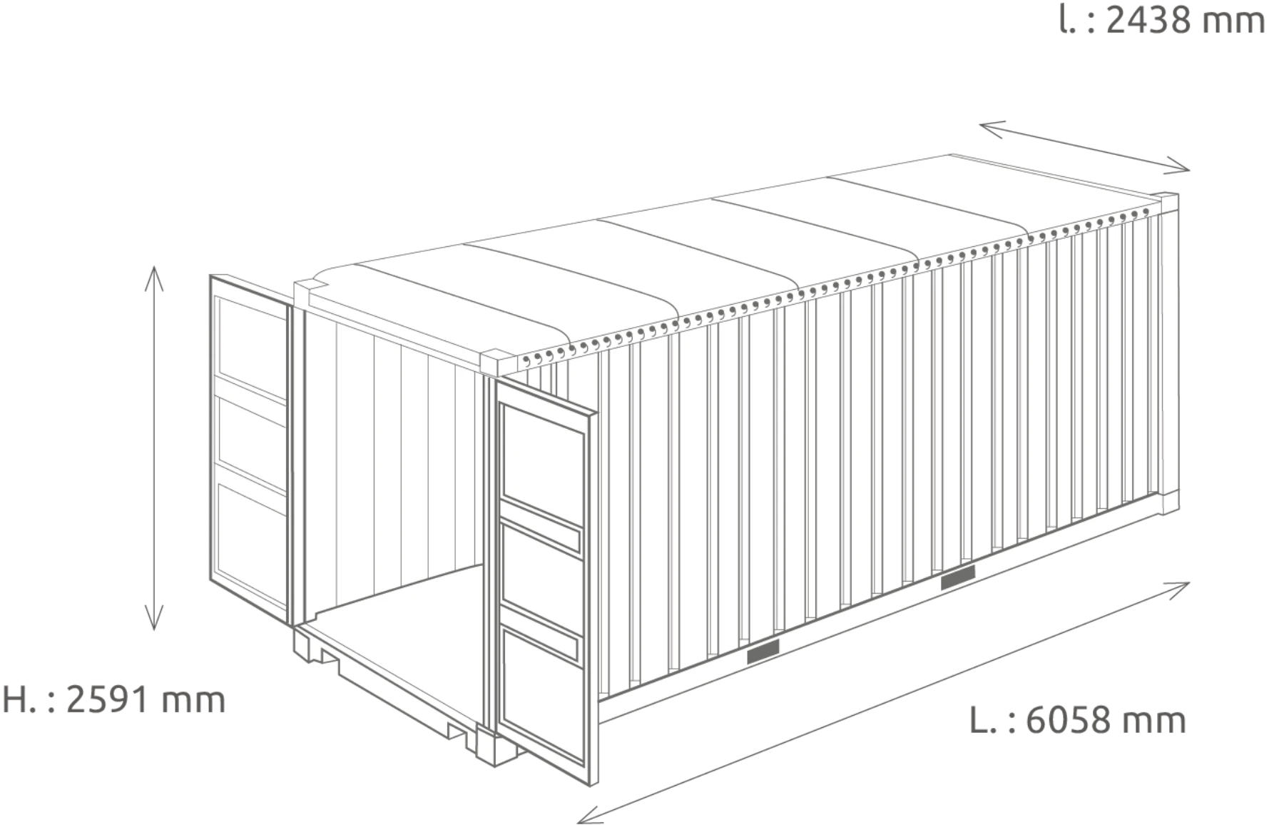 container-20-pieds-62.webp