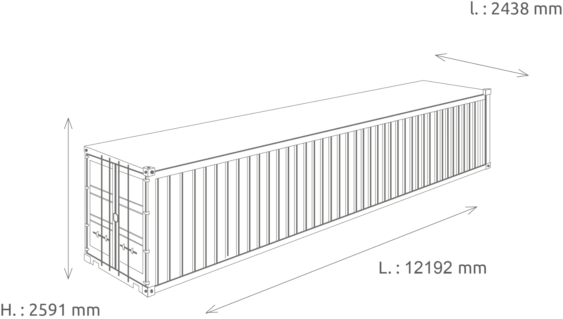 container-40-pieds-64.webp