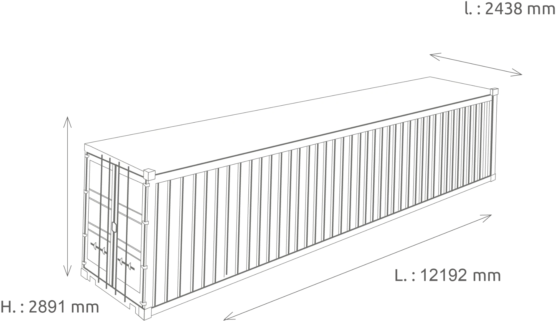 container-40-pieds-hc-66.webp